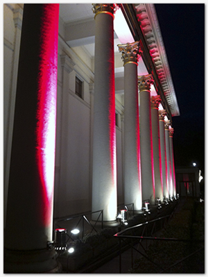 Kurhaus Baden-Baden